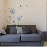 Appartement Sirio Mit Gemeinschaftspool Und 200 M Vom Entfernt By Interhome *