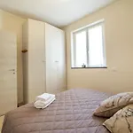 Sirio Mit Gemeinschaftspool Und 200 M Vom Entfernt By Interhome Appartement Borghetto Santo Spirito