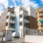 Sirio Mit Gemeinschaftspool Und 200 M Vom Entfernt By Interhome *