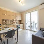 Sirio Mit Gemeinschaftspool Und 200 M Vom Entfernt By Interhome Apartment Borghetto Santo Spirito